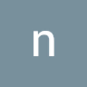 Meet your Posher, Narinder
